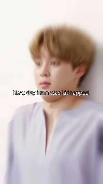 🌚🌚 jimin #jikook #jikookff #jeonjimin