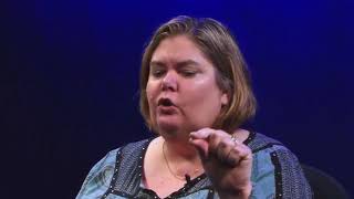 Walking the Road to Mental Health RECOVERY! - NAMI SW WA