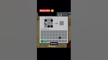 Minecraft crafting table h**k || #minecraft #viralvideo #gaming #shoets #shortviral #trending