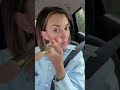 #easymakeup