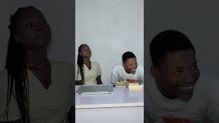 Behind The Scenes Of Team Paragon Podcasts