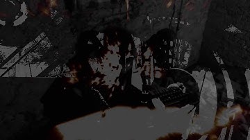 Material Action - Dance