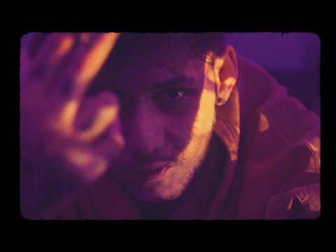 RAVA - COCAINA WAAA feat. Dany Coca, Armin, Ravisval & AfterParty (Official Video)