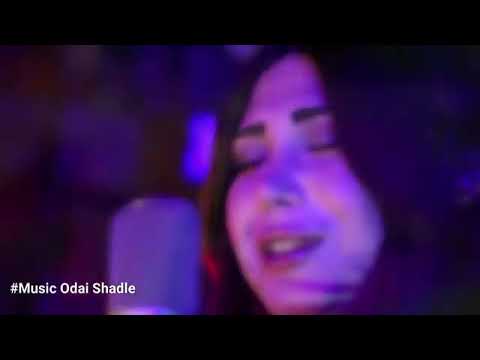 ياراحتي النفسيه كامله 3