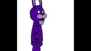 Freddy Has A Nice Hat