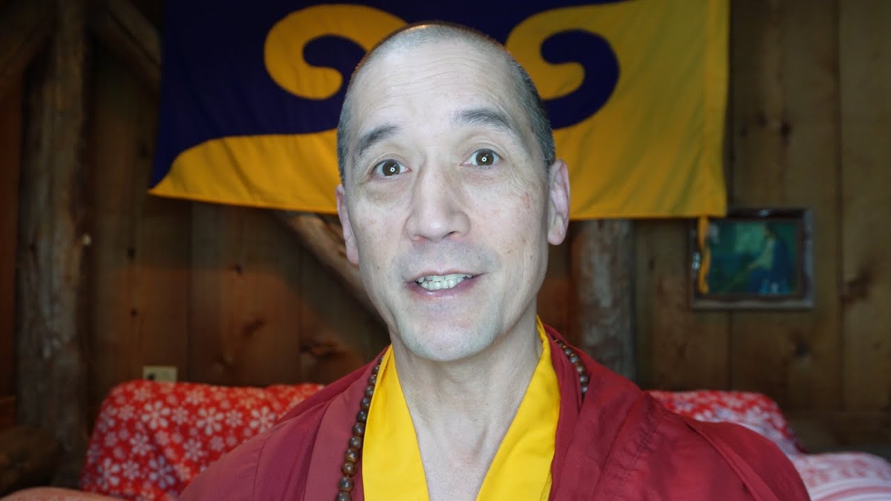 Why does religion make you stupid? Get smart and don't drink the Kool-aid!