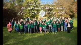 Download Lagu Ging gang goolie MP3