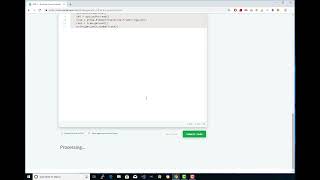 HackerRank Practice Python 95 XML 1 Find the Score