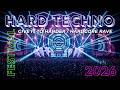 FALL INTO SOUND⚡ Emotional Hard Techno Festival Anthem
