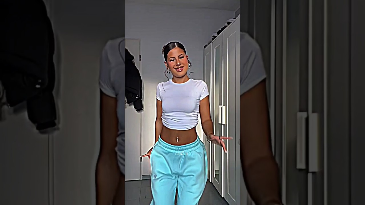 Daddy's home x Nola bounce trip out remix 