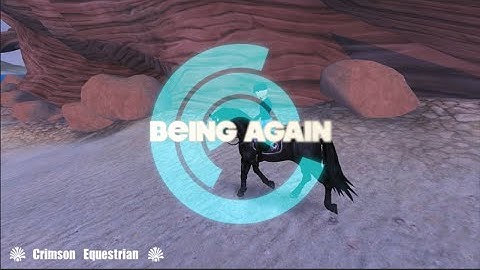 Begin again ⏪ ~Sso Music Video~