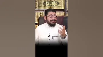 ليش الشيعة يكرهون أم المؤمنين عائشة شاهد الإجابة 