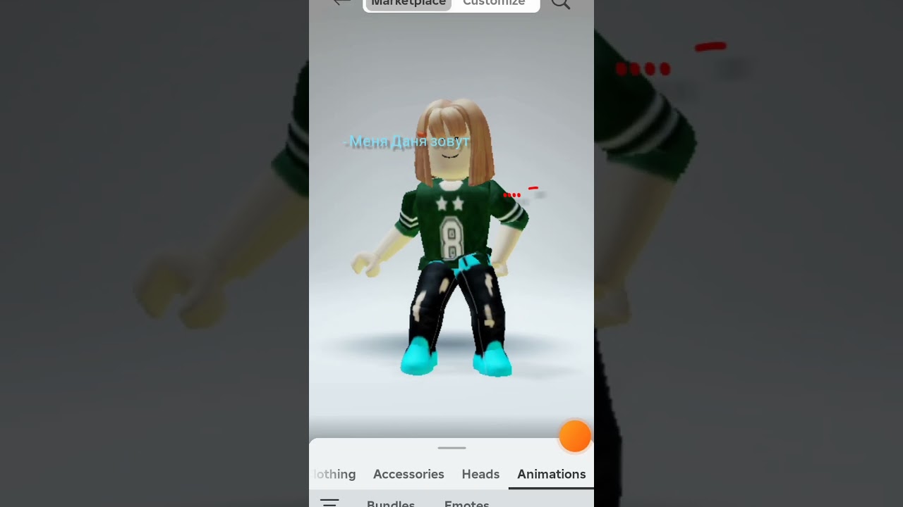 Ну скажите же что жиза?! 