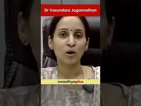 கருக்கலைப்பின் அறிகுறிகள் என்ன? | Symptoms of Miscarriage | Dr Vasundara Jagannathan | #Shorts