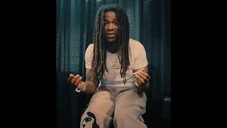 [FREE] Hurricane Wisdom x R&B Type Beat "Been Broken"