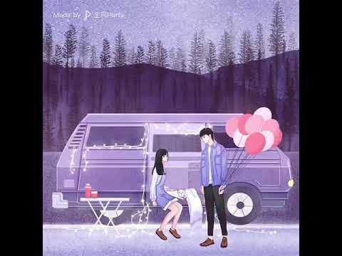 *故事的真相-Cover