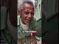 LA REALIDAD DE CUBA