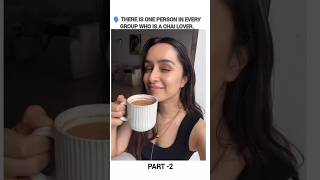 Bollywood.shrdhaakappor,Kira Advani,