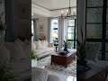 Nội Thất Đẹp Thiết Kế Sang Trọng #noithatdep #noithat #decor #nhadep #homedecor #thietkenoithat