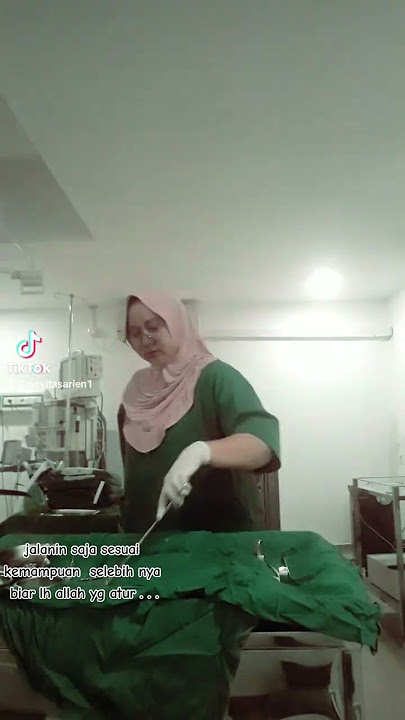 kerjakan apa yg mesti kamu kerja kan selesai ambil gaji mu dan pulang lah . . .