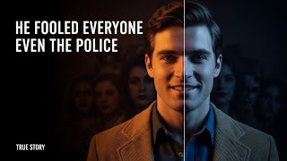 Why He Targeted Women  A Shocking True Crime Story