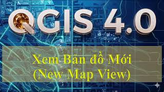 3.3.1_New Map View screenshot 3