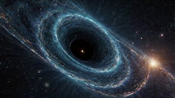 Revolutionizing Physics: Deriving Gravity from Quantum Entropy