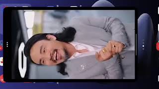 Super racer move..(part 2) . Action tv. 2025  Hindi screenshot 4