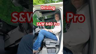 Best Smith &amp; Wesson 640 Pro Holster #smith&amp;wesson #smithandwesson #640pro #jframe