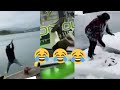 Funnys  wee meme tiktok compilation  wee funny.s