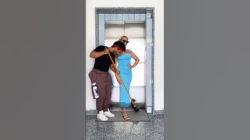 How? Tutorial? Inspired  by #shorts  #vfx #visualeffects #cgi #3d #visualeffects #foryou