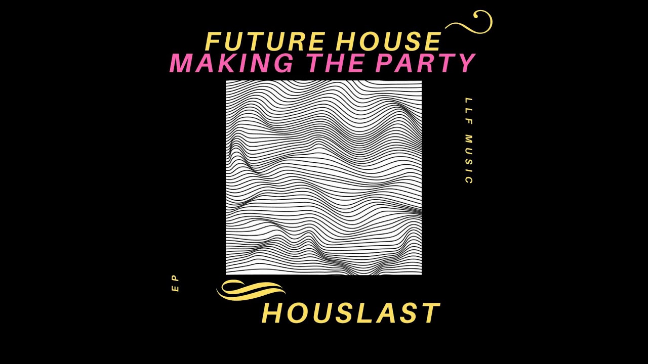 Watch Houslast - Party machine (Houslast) on YouTube Watch Houslast - Party machine (Houslast) on YouTube