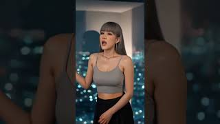 Download Lagu Kutunggu Walau Kau Jauh MP3