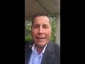 Dan Hausle week 4 preview