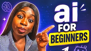Best AI Courses for Beginners in Nigeria For Free in 2027 (Learn AI Skills)