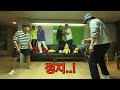(ENG/SPA/IND) [#NJTTW] Paper Doll Jae Hyun | #CompilationZip | #Diggle