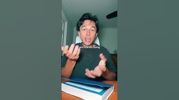 Those who know ☠️ #relatablestories #comedy #funnymemes