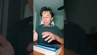 Those Who Know  relatablestories comedy funnymemes