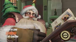 Its Torbin Time