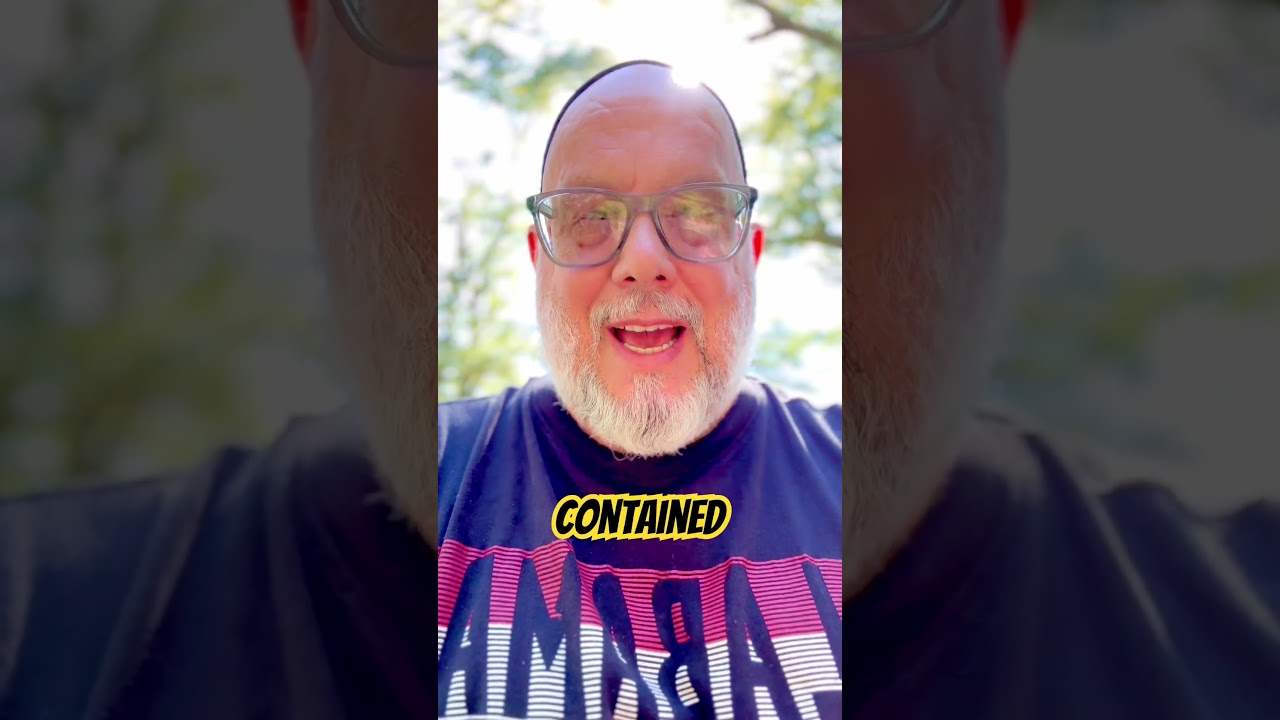 Вера и квантовый мир 