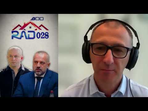 Milioni za investicije iz Srbije na Kosovu. Gde ide novac?