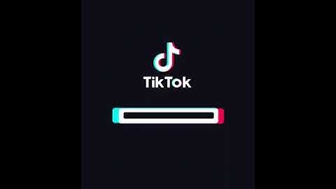 Tiktok con zai Bà Tân vlog đi bắt cá