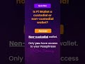 π Network Community
