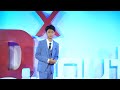 Cannibalism: To eat or not to eat | Phyo Zay Yan | TEDxYouth@BrainworksSchool