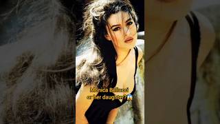 The end of Monica's empire😱Mother or daughter? Profile