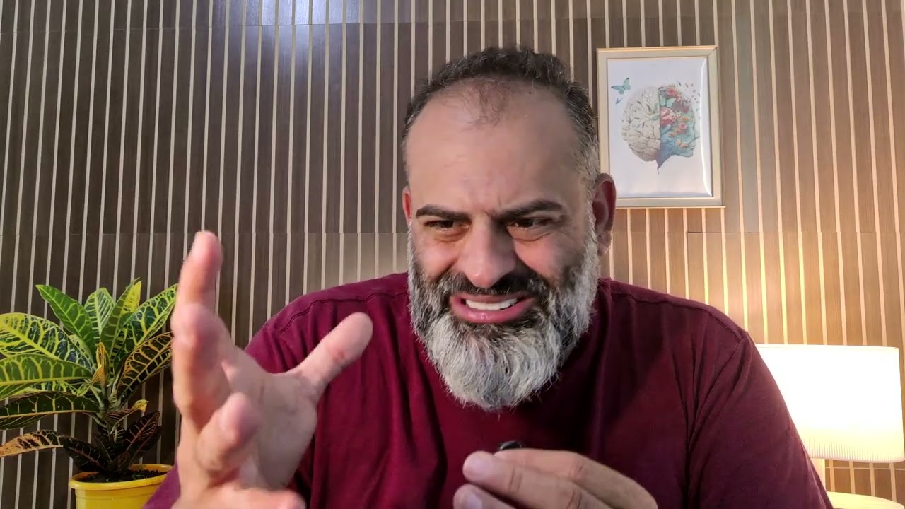 Os 5 Prazeres Secretos de Ser Escolhida por um Narcisista ( E Por Que isso vicia)