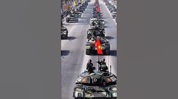 lễ 2/9 năm nay là buổi lễ hoành tráng  và qui mô nhất từ trước tới nay #quockhanhvietnam