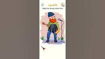 Dop 3 Level 48 | Best Funny GamePlay Android, IOS #shorts #gameplay #dop3 #dop2