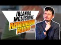 Referendum inclusivi in Irlanda, ma i cittadini dicono no