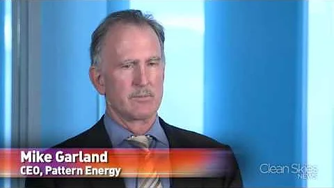 RES Lacking in a Senate Energy Bill